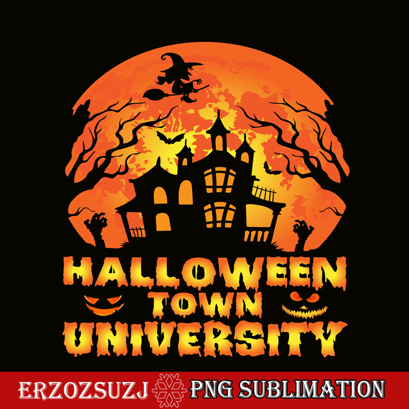 HLW1808231238-Halloween town university svg.png