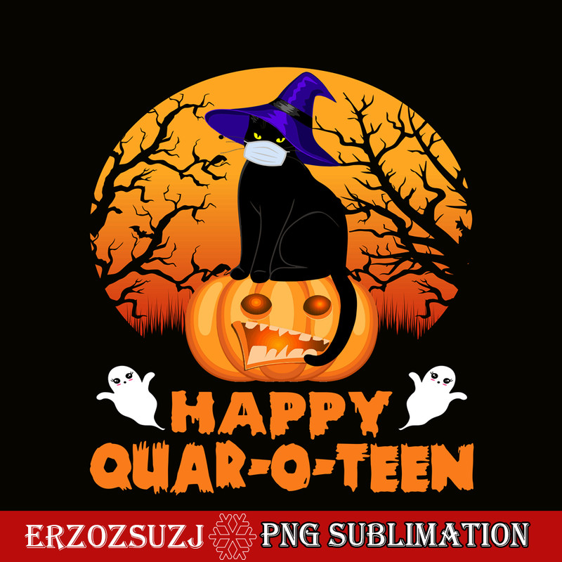 HLW1808231242-Happy quaroteen svg.png