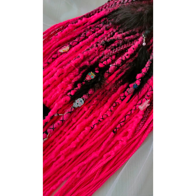 IMAGE 2023-11-23 16:56:34.jpg