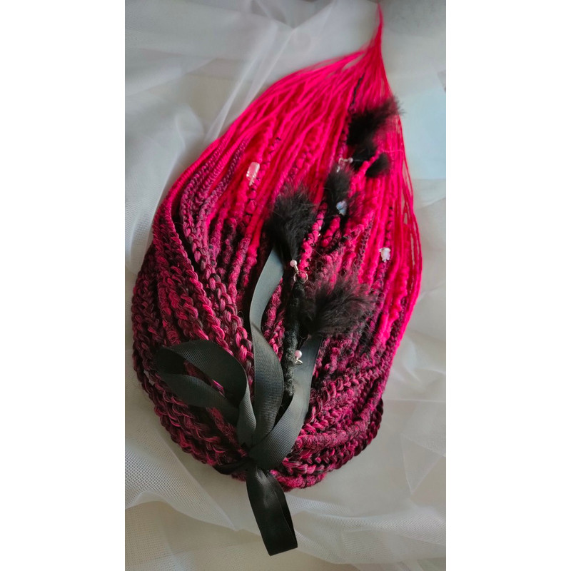 IMAGE 2023-11-23 16:56:37.jpg