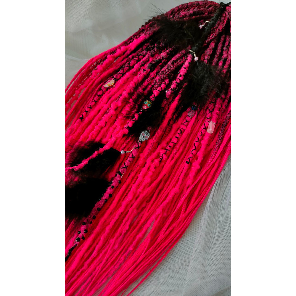 IMAGE 2023-11-23 16:56:41.jpg