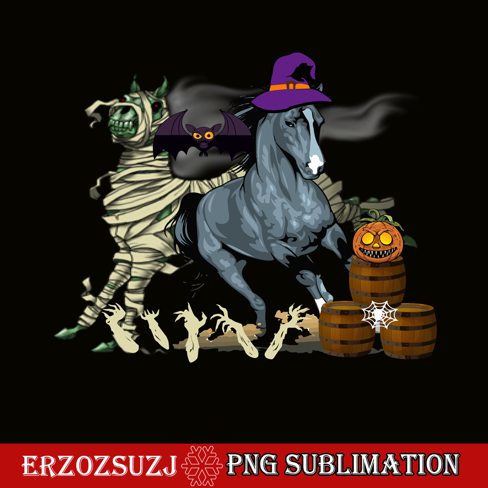 HLW1808231244-Halloween svg.png