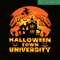 HLW1808231238-Halloween town university svg.png