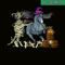 HLW1808231244-Halloween svg.png