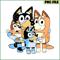 BL22112302-Bluey Family SVG PNG DXF EPS Bluey Movie SVG Funny Bluey PNG.png