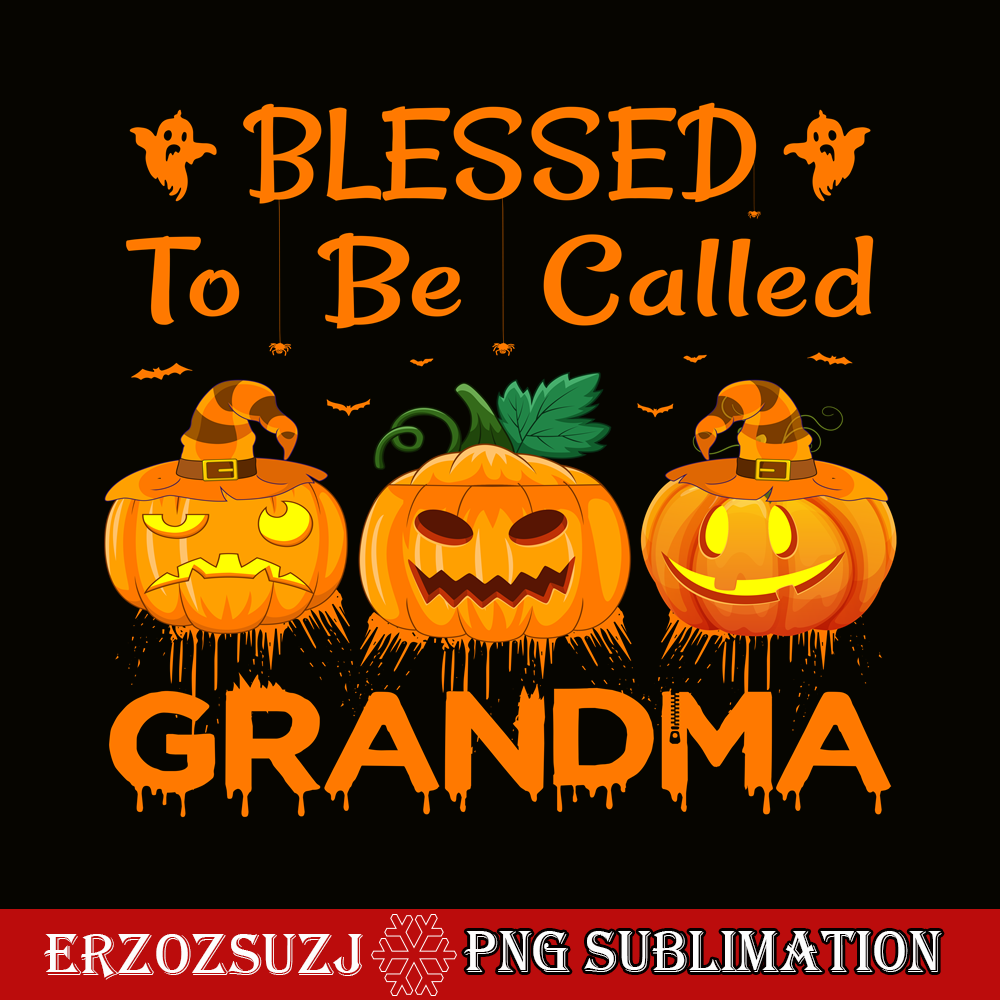 HLW1808231254-Blessed to be called grandma svg.png