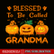 HLW1808231254-Blessed to be called grandma svg.png