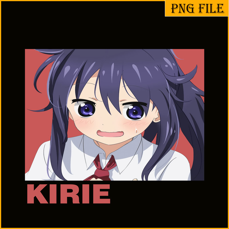 ANI101123153-Kirie Motoba Png.png