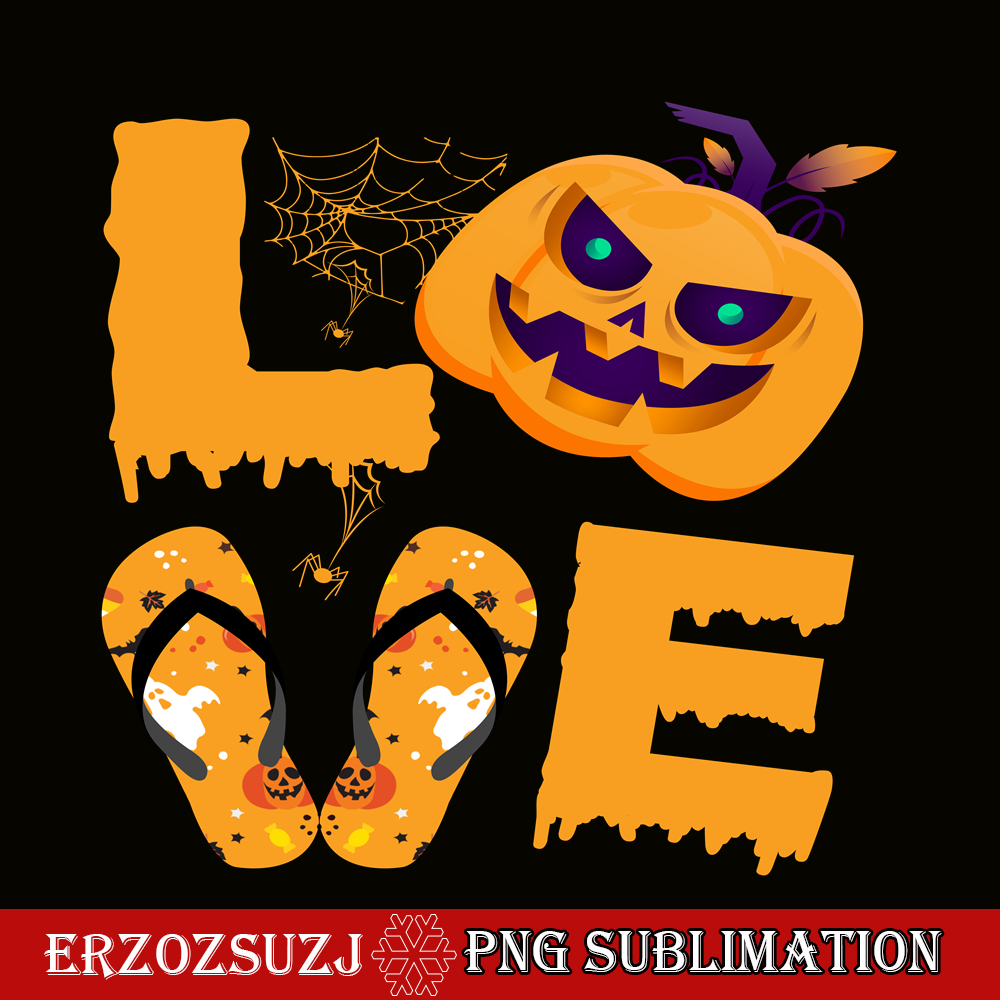 HLW1808231257-Love svg.png