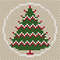 Christmas-tree-Cross-Stitch-Pattern-395.png
