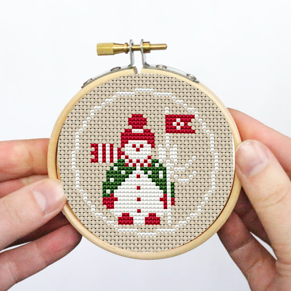 Merry-Christmas-Cross-Stitch-Pattern-395.png