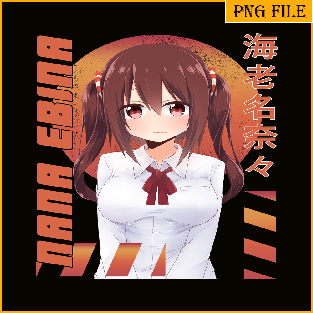 ANI101123157-Nana Erina Png.png
