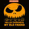 HLW1808231255-Hello darkness my old friends svg.png