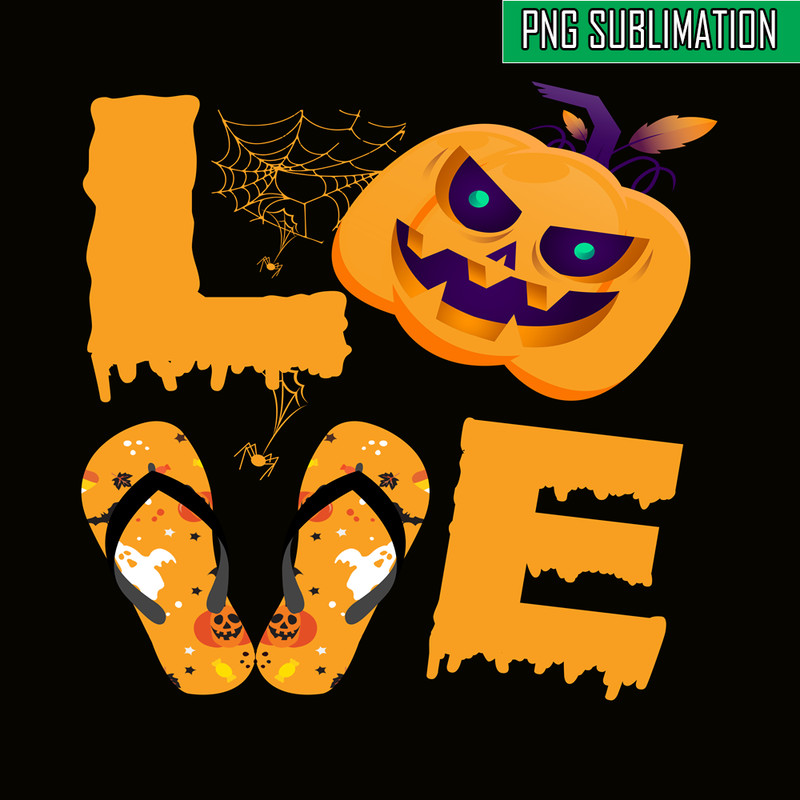 HLW1808231257-Love svg.png