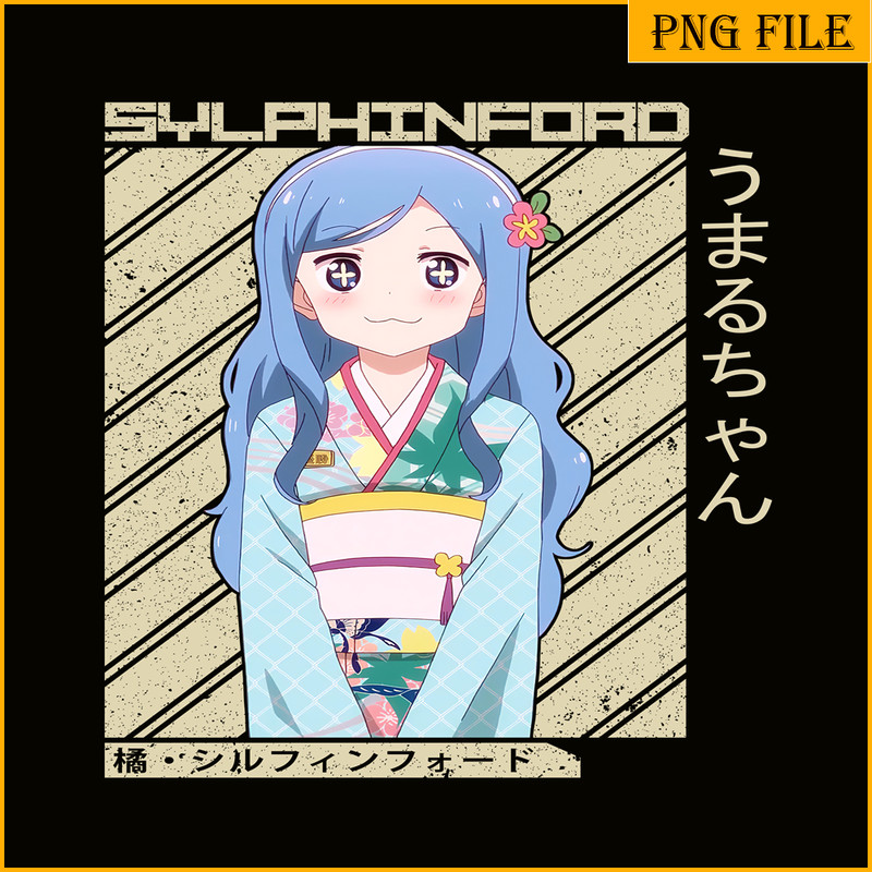 ANI101123159-Sylphinford Png.png