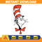 Dr Seuss Svg, Cat In The Hat SVG, Dr Seuss Hat SVG, Green Eggs And Ham Svg, Dr Seuss for Teachers Svg, Cricut, Thing Svg (341).jpg