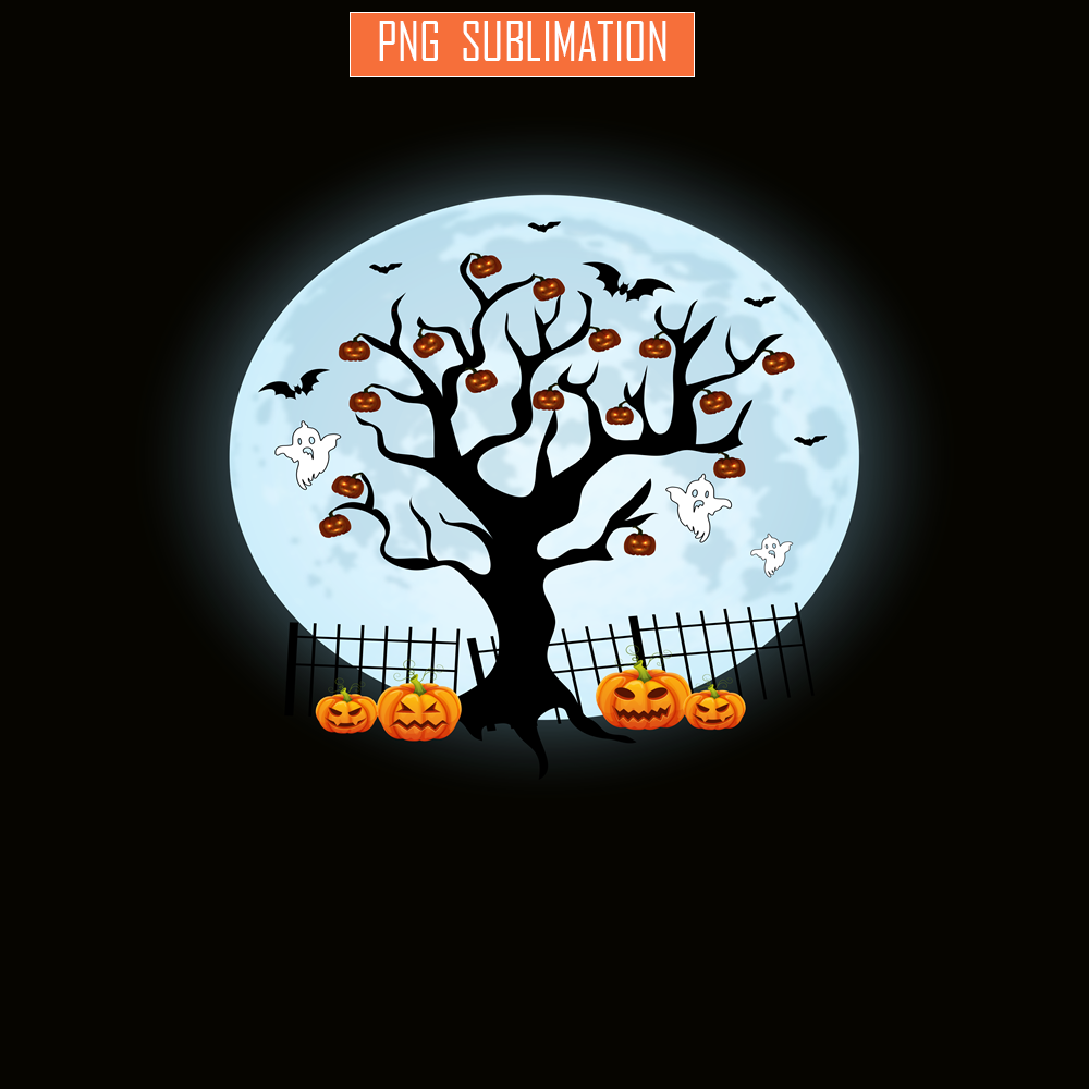 HLW1808231259-Halloween svg.png