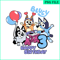 BL22112311-Bluey Birthday SVG PNG DXF EPS Bluey SVG Happy Birthday Bluey SVG.png