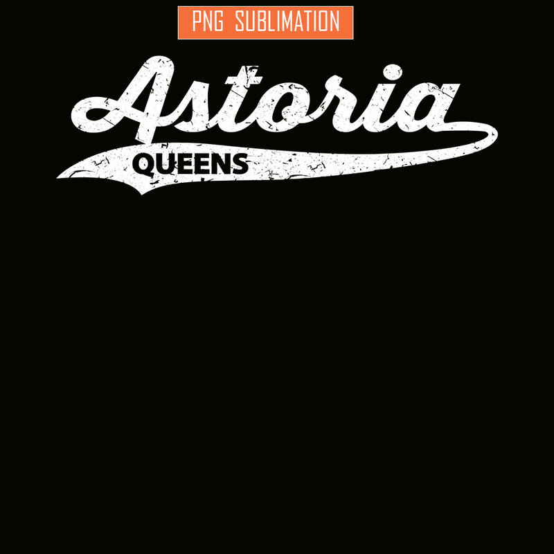 QUE03112304-Astroria Queens PNG, Baseball NYC PNG, Black Queen PNG.png
