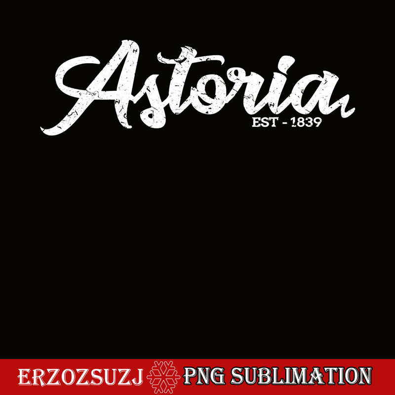 QUE03112309-Astoria 1839 PNG, Retro Queens PNG, NYC Queens PNG.png