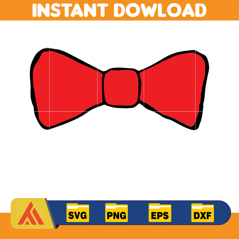 Dr Seuss Svg, Cat In The Hat SVG, Dr Seuss Hat SVG, Green Eggs And Ham Svg, Dr Seuss for Teachers Svg, Cricut, Thing Svg (349).jpg