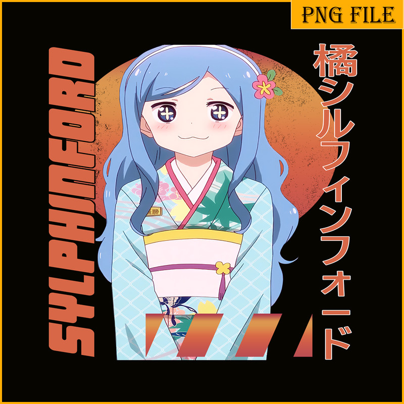 ANI101123167-Sylphinford Png.png