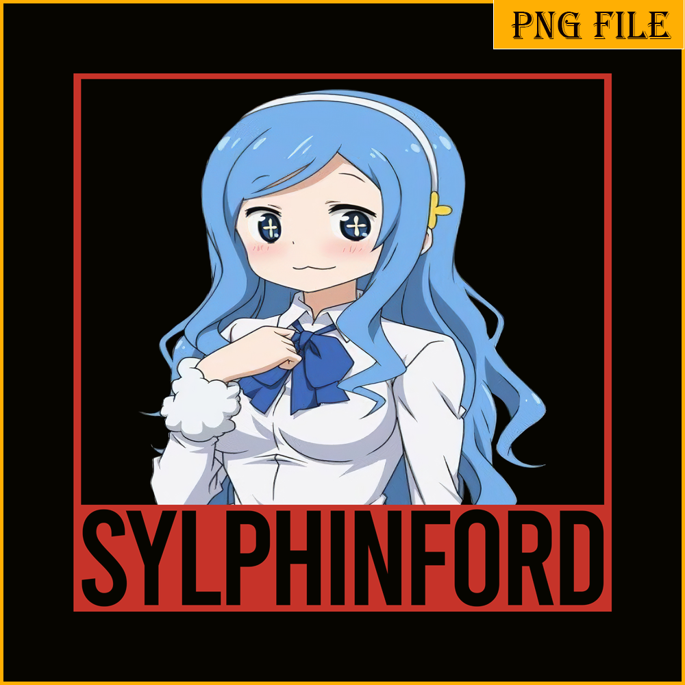 ANI101123168-Sylphinford Png.png