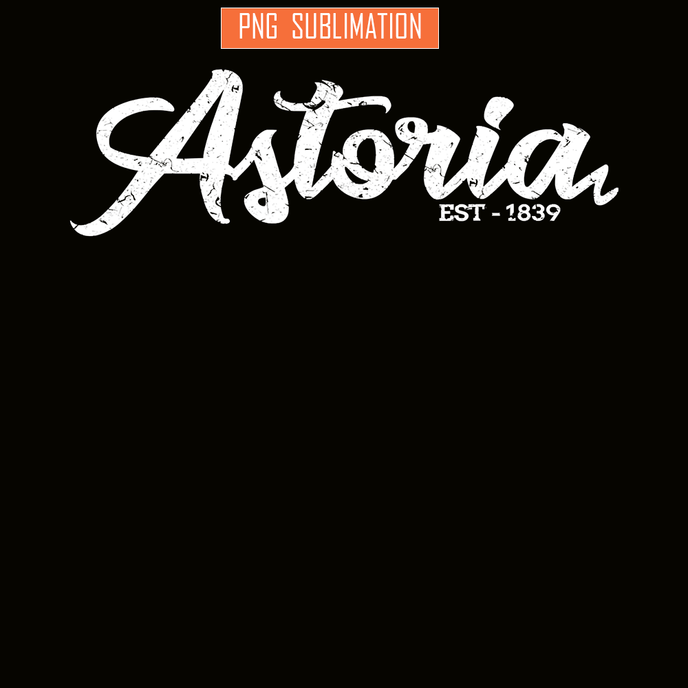 QUE03112309-Astoria 1839 PNG, Retro Queens PNG, NYC Queens PNG.png
