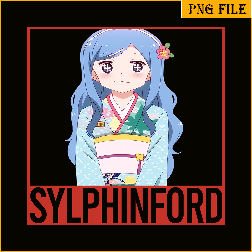 ANI101123169-Sylphinford Png.png