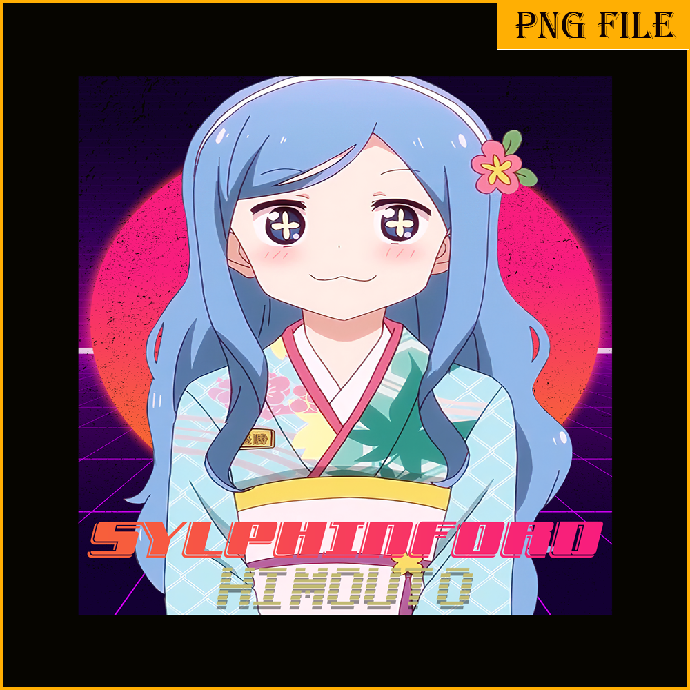 ANI101123170-Sylphinford Png.png