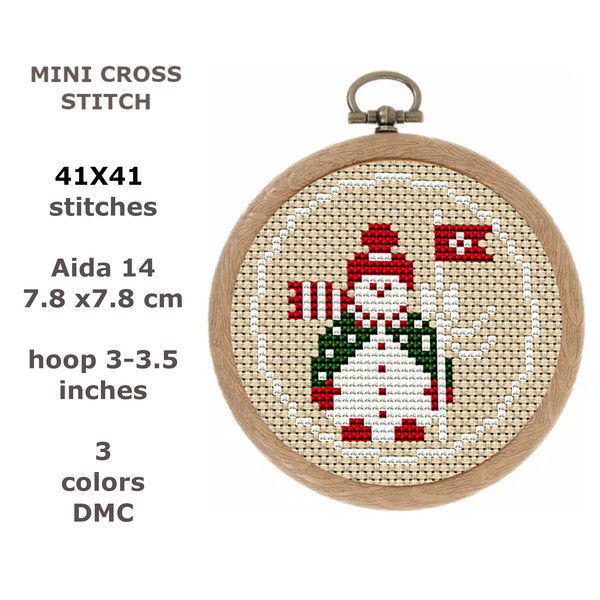 Christmas-home-decoration-Cross-Stitch-395.png