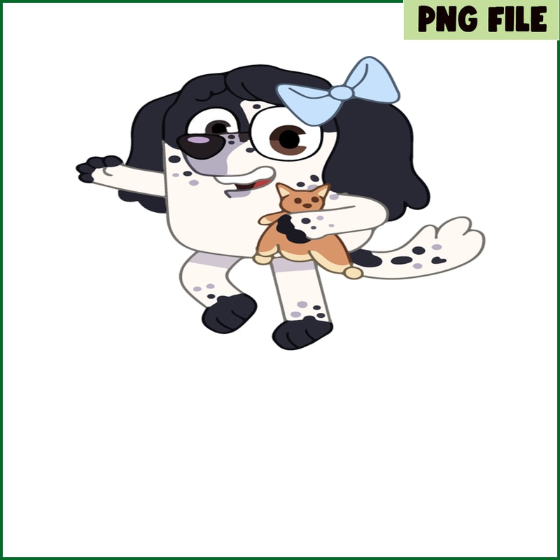 BL22112326-Violet Bluey SVG PNG PDF Bluey Character SVG Bluey Movie SVG.png