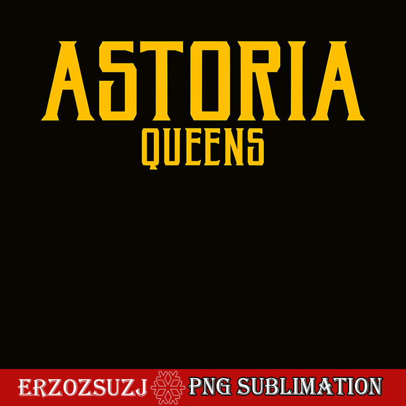 QUE03112311-Astoria Queens PNG, Amber Queens PNG, NYC Queens PNG.png