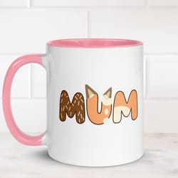 personalized dentist gift, dental school graduation, office coffee mug, appreciation custom gift, dental student cup, bi