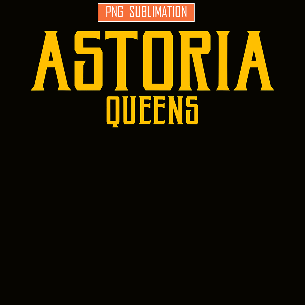 QUE03112311-Astoria Queens PNG, Amber Queens PNG, NYC Queens PNG.png