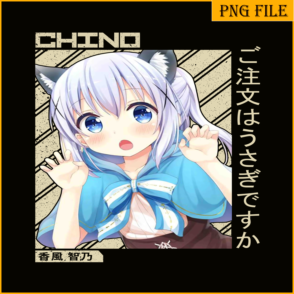 ANI101123184-Chino png.png