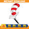 Dr Seuss Svg, Cat In The Hat SVG, Dr Seuss Hat SVG, Green Eggs And Ham Svg, Dr Seuss for Teachers Svg, Cricut, Thing Svg (369).jpg