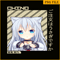 ANI101123185-Chino png.png