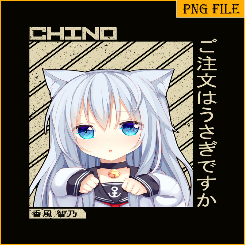 ANI101123185-Chino png.png