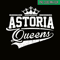 QUE03112315-Astoria With Crown PNG, Queens NYC PNG, Retro Queens PNG.png