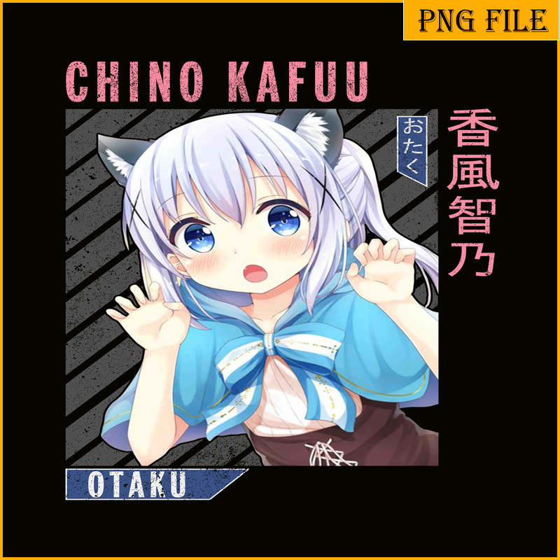 ANI101123187-Chino png.png