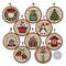 Christmas-home-decoration-Cross-Stitch-Pattern-395-1.png