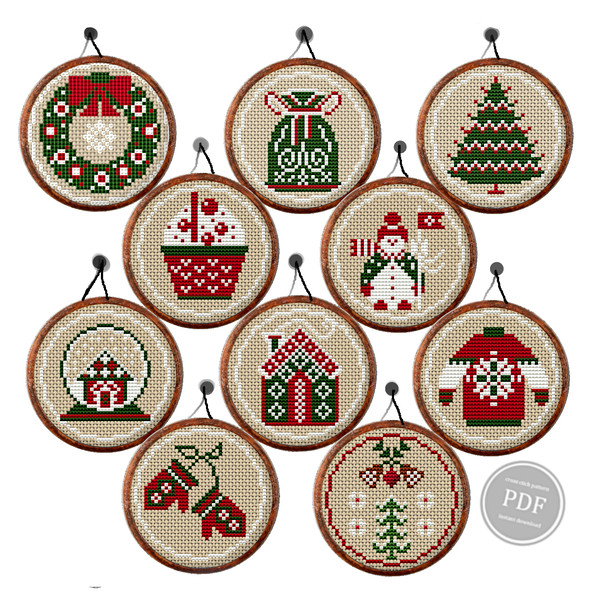 Christmas-home-decoration-Cross-Stitch-Pattern-395-1.png