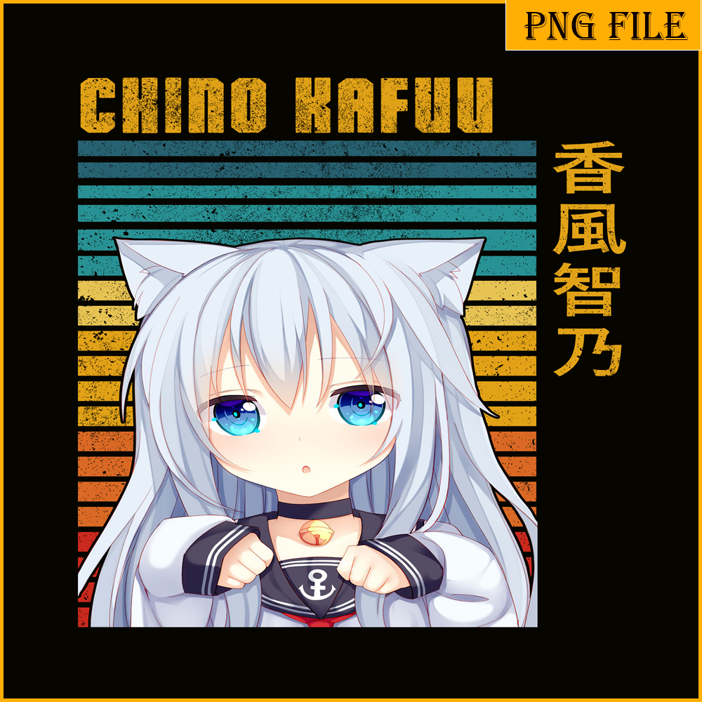 ANI101123188-Chino png.png