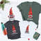 Custom Gnomes Shirt, Funny Family Shirt, Christmas Shirt, Christmas Gnomes Shirts, Matching Family Shirt, The Custom Gnome Shirt, Xmas Shirt.jpg