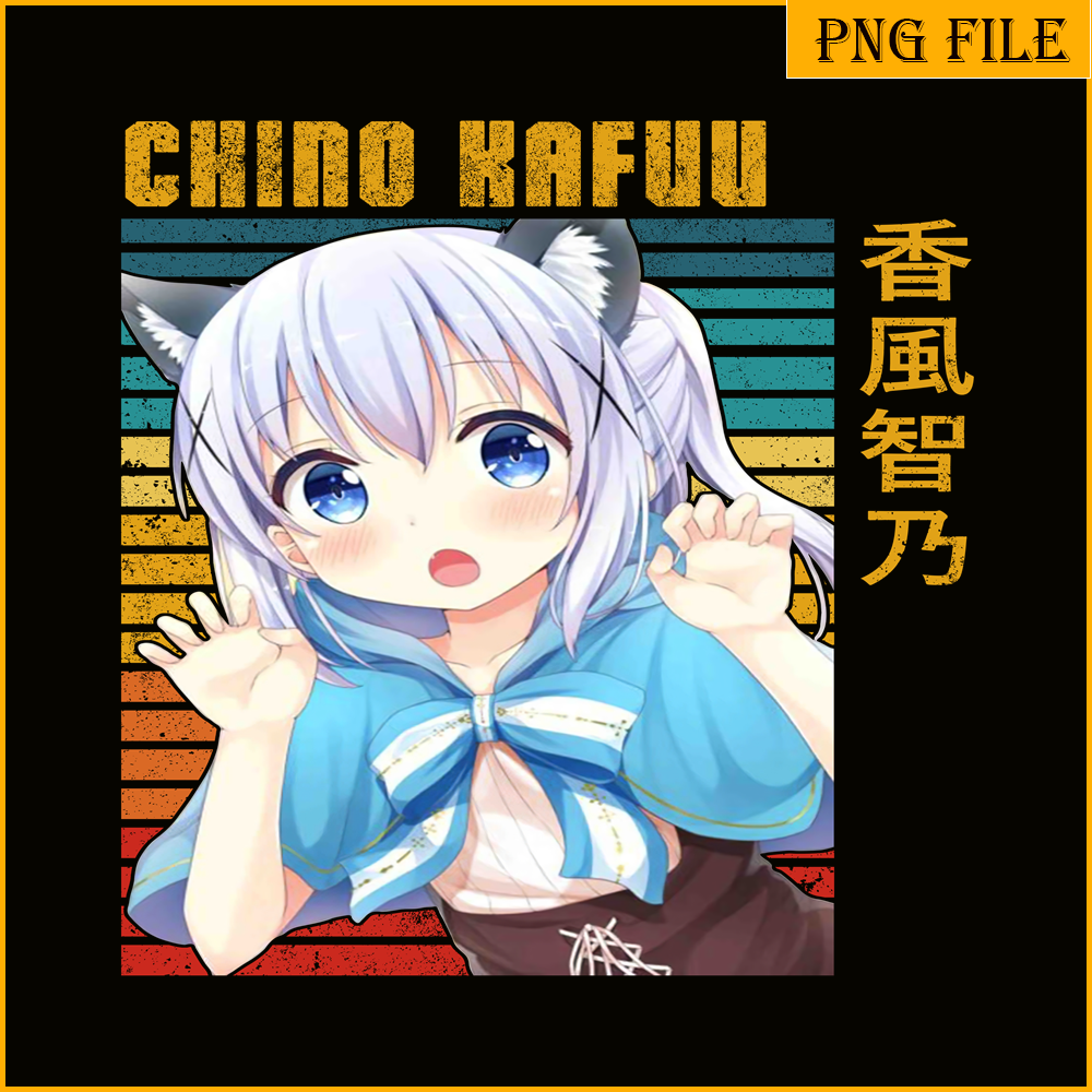 ANI101123189-Chino png.png