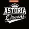 QUE03112315-Astoria With Crown PNG, Queens NYC PNG, Retro Queens PNG.png