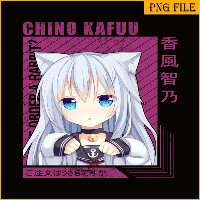 ANI101123190-Chino png.png