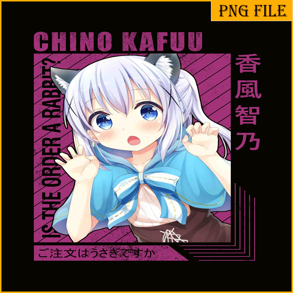 ANI101123191-Chino png.png