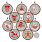 Christmas-home-decoration-Cross-Stitch-Pattern-396-1.png